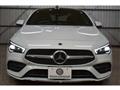 2020 Mercedes-Benz CLA-CLASS