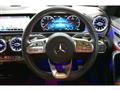 2020 Mercedes-Benz CLA-CLASS