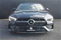 2020 Mercedes-Benz CLA-CLASS