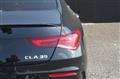 2020 Mercedes-Benz CLA-CLASS