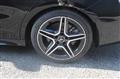 2020 Mercedes-Benz CLA-CLASS