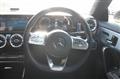 2020 Mercedes-Benz CLA-CLASS