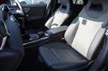 2020 Mercedes-Benz CLA-CLASS