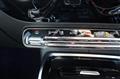 2020 Mercedes-Benz CLA-CLASS