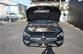 2020 Mercedes-Benz CLA-CLASS