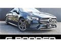 2020 Mercedes-Benz CLA-CLASS