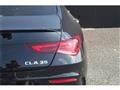 2020 Mercedes-Benz CLA-CLASS