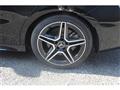 2020 Mercedes-Benz CLA-CLASS