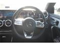 2020 Mercedes-Benz CLA-CLASS