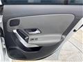 2020 Mercedes-Benz CLA-CLASS