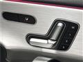 2020 Mercedes-Benz CLA-CLASS