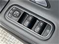 2020 Mercedes-Benz CLA-CLASS
