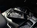 2020 Mercedes-Benz CLA-CLASS
