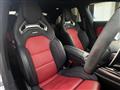 2020 Mercedes-Benz CLA-CLASS