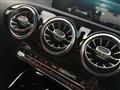2020 Mercedes-Benz CLA-CLASS