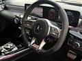 2020 Mercedes-Benz CLA-CLASS
