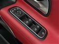 2020 Mercedes-Benz CLA-CLASS