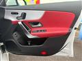 2020 Mercedes-Benz CLA-CLASS