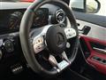 2020 Mercedes-Benz CLA-CLASS