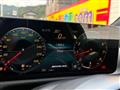 2020 Mercedes-Benz CLA-CLASS