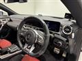 2020 Mercedes-Benz CLA-CLASS