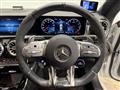 2020 Mercedes-Benz CLA-CLASS