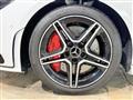 2020 Mercedes-Benz CLA-CLASS