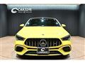 2020 Mercedes-Benz CLA-CLASS