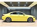 2020 Mercedes-Benz CLA-CLASS