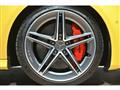 2020 Mercedes-Benz CLA-CLASS