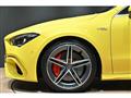 2020 Mercedes-Benz CLA-CLASS