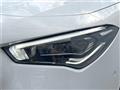 2020 Mercedes-Benz CLA-CLASS