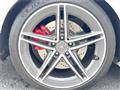 2020 Mercedes-Benz CLA-CLASS