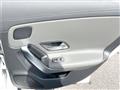 2020 Mercedes-Benz CLA-CLASS