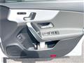 2020 Mercedes-Benz CLA-CLASS