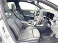 2020 Mercedes-Benz CLA-CLASS