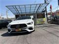 2020 Mercedes-Benz CLA-CLASS