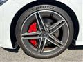 2020 Mercedes-Benz CLA-CLASS