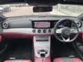 2018 Mercedes-Benz Cls-Class