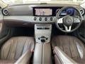 2018 Mercedes-Benz Cls-Class