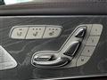 2018 Mercedes-Benz Cls-Class