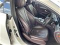 2018 Mercedes-Benz Cls-Class