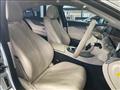 2018 Mercedes-Benz Cls-Class