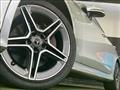 2018 Mercedes-Benz Cls-Class