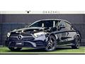 2018 Mercedes-Benz Cls-Class