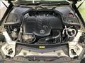 2018 Mercedes-Benz Cls-Class