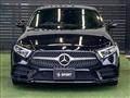2018 Mercedes-Benz Cls-Class