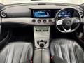 2018 Mercedes-Benz Cls-Class