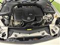 2018 Mercedes-Benz Cls-Class