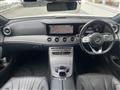 2018 Mercedes-Benz Cls-Class